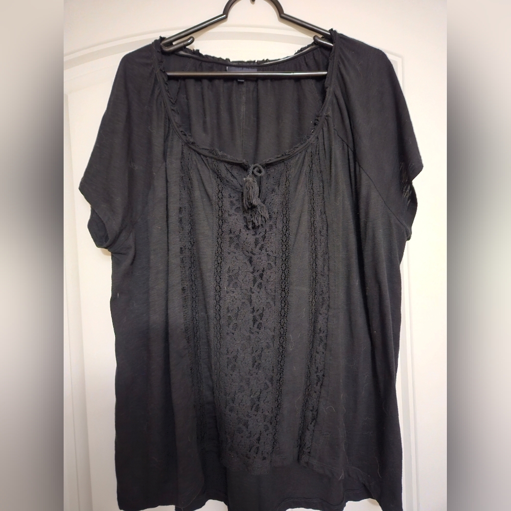 EUC Additionelle Top 3X